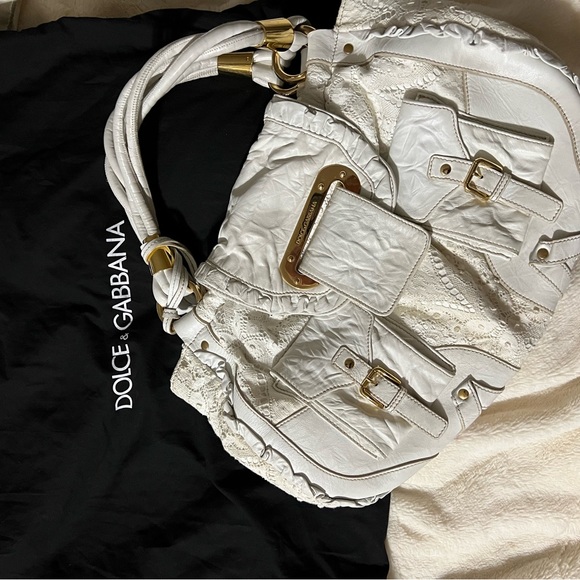 Dolce & Gabbana Anniversary Edition - Picture 2 of 7